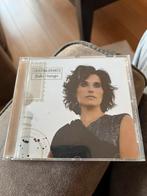 Cristina Branco - Fado Tango CD, Cd's en Dvd's, Ophalen of Verzenden, Zo goed als nieuw, Europees, Boxset
