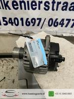 Seat  Arona  Dynamo  2019, Ophalen of Verzenden, Gebruikt, Seat