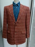 Com 4 black label colbert, Kleding | Heren, Maat 52/54 (L), Ophalen of Verzenden, Zo goed als nieuw, Groen