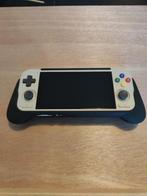 Retroid pocket 4 pro, Spelcomputers en Games, Spelcomputers | Overige, Ophalen of Verzenden, Zo goed als nieuw