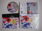 Sesamstraat Grover Nintendo Wii, Spelcomputers en Games, Overige genres, 1 speler, Nieuw, Ophalen of Verzenden