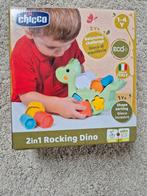 Kinderspeelgoed nieuw chicco, Kinderen en Baby's, Speelgoed | Educatief en Creatief, Ophalen of Verzenden, Nieuw
