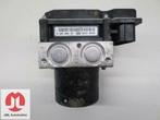 ABS POMP SEAT IBIZA, Ophalen of Verzenden, Gebruikt, Seat