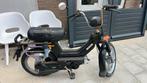 Oude Vespa Piaggio SI mix, Fietsen en Brommers, Ophalen, Piaggio, Gebruikt, Piaggio