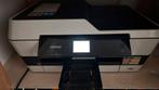 Brother Inkjet Printer/Scanner - All-in-one, Computers en Software, Printers, Ophalen, Inkjetprinter, All-in-one, Kleur printen