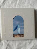 Kpop SHINee Taemin Never Gonna Dance Again album, Ophalen of Verzenden, Zo goed als nieuw, Cd of Plaat