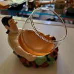 Suske en Wiske Parastone Nieuw, Ophalen of Verzenden, Suske en Wiske, Zo goed als nieuw, Overige typen