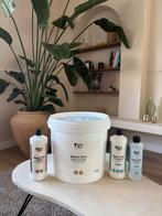 Beton Ciré 10m2 kant-en-klaar Warm Beige ongeopend, Ophalen of Verzenden, Nieuw