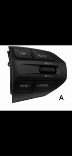 Kia Picanto / Rio cruise control module, Auto-onderdelen, Dashboard en Schakelaars, Ophalen of Verzenden, Nieuw, Kia