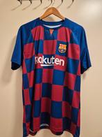 FC Barcelona shirt maat XL, Maat XL, Ophalen of Verzenden, Nieuw, Shirt