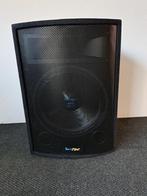 Skytec 300 Watt PA speaker, Overige typen, Nieuw, 120 watt of meer, Ophalen