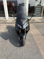 Yamaha Tech max 560, Motoren, Motoren | Yamaha, 2 cilinders, 560 cc, Particulier, Toermotor