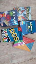 Bordspellen en kaartspellen LEGO, Monopoly, Ophalen, Zo goed als nieuw