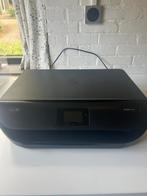 Printer (HP Envy 5030 all in one), Computers en Software, Printers, Ophalen, Gebruikt, Kopieren, All-in-one