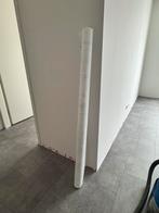 MIOFOL Active, Overige materialen, Zo goed als nieuw, 15 m² of meer, Ophalen