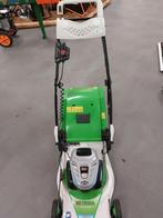 grasmaaier, Tuin en Terras, Grasmaaiers, Ophalen, Cirkelmaaier, Accu-grasmaaier, Nieuw