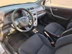 Honda Civic 1.6i ES 5-Drs Automaat Airco Schuifdak Nw APK, Gebruikt, 1136 kg, 4 cilinders, 1590 cc