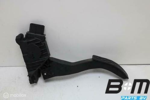 Gaspedaal VW Golf 7 GTI Clubsport 5Q1723503H, Auto-onderdelen, Elektronica en Kabels, Gebruikt