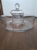 Riviera maison schaal, Ophalen, Zo goed als nieuw