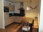 TE KOOP: mooi appartement op toplocatie in Winterberg, Sauerland, Dorp, Appartement, 6 personen