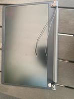 Onderdelen Lenovo Ideapad 3 17IML05, Gebruikt, Qwerty, Ophalen of Verzenden, 17 inch of meer