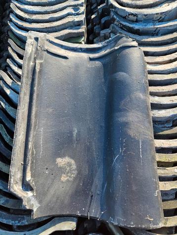 ca 100 st OVH zwart beschikbaar voor biedingen