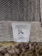 Hoogpolig karpet in mooie kleurstellingen, Ophalen, 150 tot 200 cm, 200 cm of meer, Zo goed als nieuw