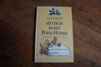 Het huis in het Poeh-Hoekje - A. A. Milne, Ophalen, Zo goed als nieuw, 2 tot 3 jaar