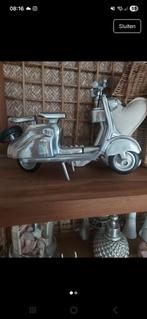 Riviera maison diverse, Huis en Inrichting, Ophalen of Verzenden, Zo goed als nieuw