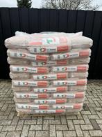 Ten Damme houtpellets / pelletkorrels 6mm naaldhout, Minder dan 3 m³, Ophalen, Stammen