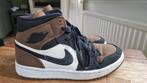 Zgan nike air Jordan maat 39, Schoenen, Ophalen of Verzenden, Zo goed als nieuw, Nike air jordan