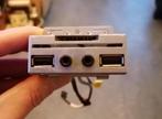 Acer XC-RTS 51-43 Front Panel - card reader, Ophalen of Verzenden, Gebruikt