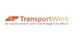 Vrachtwagenchauffeur met eigen vrachtwagen, Vacatures, Vacatures | Chauffeurs, Overige uren, Overige niveaus, Vanaf 1 jaar, Freelance of Uitzendbasis