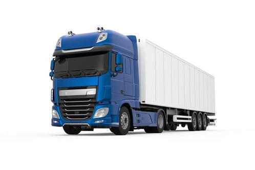 Vrachtwagen chauffeurs CE gezocht Amersfoort en omgeving, Vacatures, Vacatures | Chauffeurs, Overige niveaus, Freelance of Uitzendbasis
