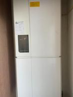 Nefit Ecomline HR 2008 CV Ketel, Ophalen, Gebruikt, Aardgas, Boiler
