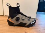 Northwave Celcius XC GTX winter MTB-schoenen Maat 40, Fietsen en Brommers, Fietsaccessoires | Fietskleding, Ophalen, Dames, Schoenen