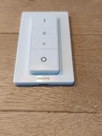 Philips HUE dimmer switch, ook voor Home Assistant, Huis en Inrichting, Lampen | Overige, Ophalen of Verzenden