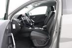 Audi Q2 30 TFSI S-Line Edition | Climate Control | Navigatie, Voorwielaandrijving, Stof, Gebruikt, 1200 kg
