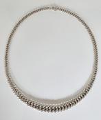 Diverse kettingen Buddha to Buddha &Z3UZ Legendary Jewellery, Ophalen of Verzenden, Nieuw, Zilver, Zilver