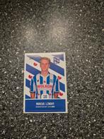 Voetbalplaatjes plus 26, Ophalen, Nieuw, Ajax, Poster, Plaatje of Sticker