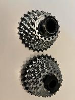 Fiets Cassette - Specialites TA 16/27, Fietsen en Brommers, Fietsonderdelen, Ophalen of Verzenden, Gebruikt, Racefiets, Derailleur of Ketting