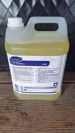 Diversey Combi+ LA6 Vaatwasmiddel 5 liter., Diversey, Customerservice.benelux@solenis.com, Schoonmaakmiddel, De Corridor 4, 3621 ZB Breukelen