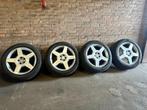 Mercedes Wielen AMG 19 inch Style W164, Ophalen, 19 inch, Zomerbanden