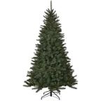 Kunst kerstboom 185cm, Ophalen of Verzenden, Zo goed als nieuw