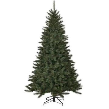 Kunst kerstboom 185cm beschikbaar voor biedingen