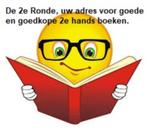 467 - Moslim in de polder - Frits Bolkestein, Maatschappij en Samenleving, Ophalen of Verzenden, Zo goed als nieuw, Frits Bolkestein
