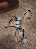 Lego xl motor 22 euro per stuk, Ophalen of Verzenden