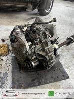 Renault Megane IV 1.6 GT Energy TCE automaatbak DW5004, Ophalen of Verzenden, Gebruikt, Renault
