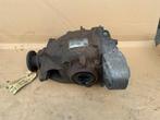 differentieel BMW 3 serie 2005 tot 2012 325 7519941-02 3:73, Ophalen of Verzenden, Gebruikt, BMW