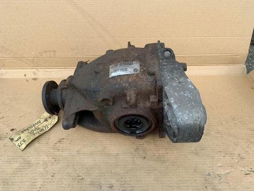 differentieel BMW 3 serie 2005 tot 2012 325 7519941-02 3:73, Auto-onderdelen, Transmissie en Toebehoren, BMW, Gebruikt, Ophalen of Verzenden